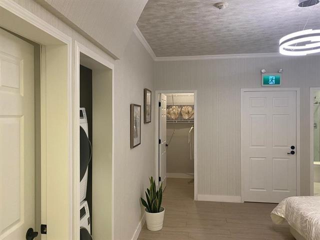411 10661 137a Street, Surrey, British Columbia  V3T 4J7 - Photo 6 - R2947532