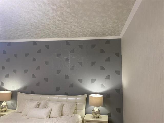 411 10661 137a Street, Surrey, British Columbia  V3T 4J7 - Photo 7 - R2947532