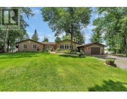 6 Rideau Lane, North Grenville, Ca