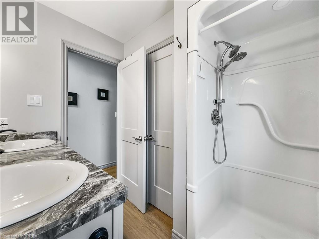 87 Dorothy Street, Brantford, Ontario  N3S 1H3 - Photo 11 - 40680766