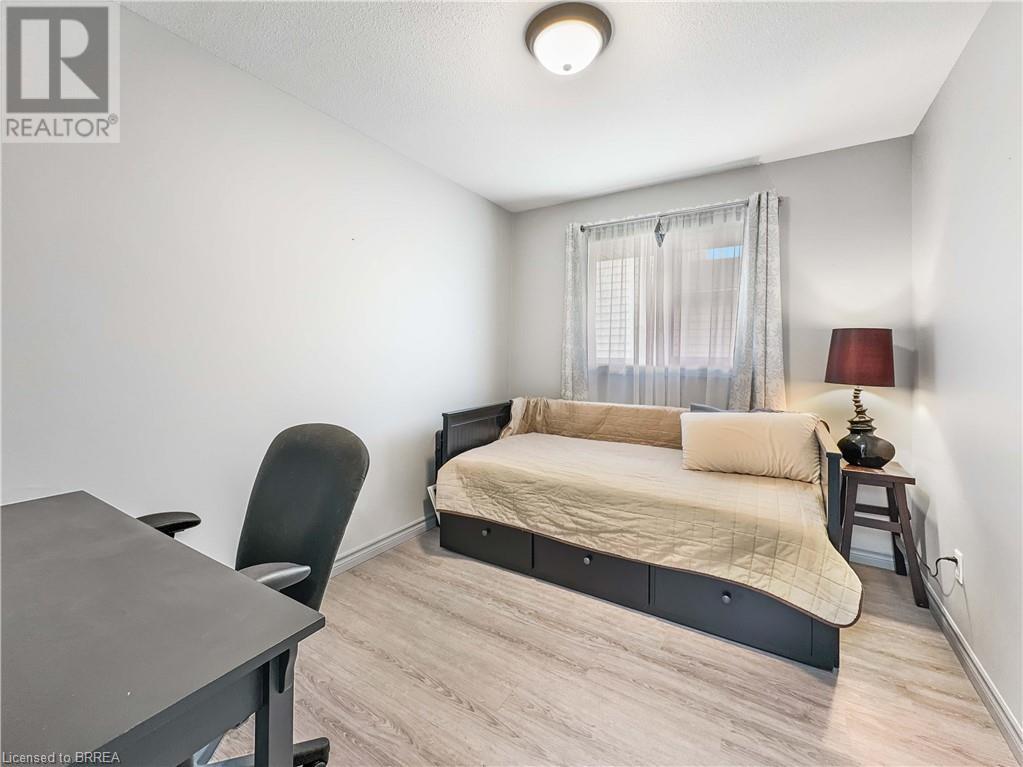 87 Dorothy Street, Brantford, Ontario  N3S 1H3 - Photo 12 - 40680766