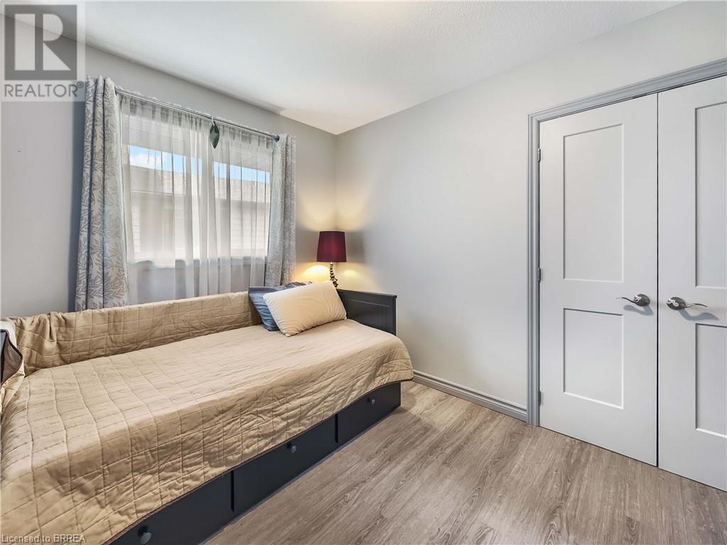 87 Dorothy Street, Brantford, Ontario  N3S 1H3 - Photo 13 - 40680766