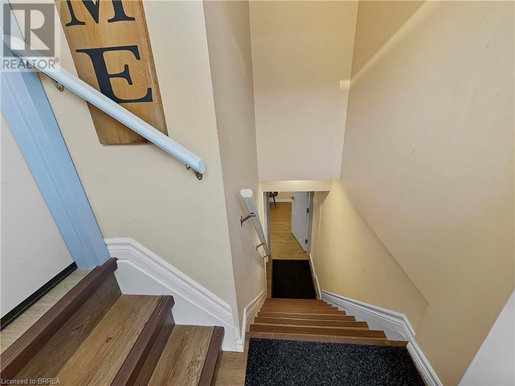 87 Dorothy Street, Brantford, Ontario  N3S 1H3 - Photo 15 - 40680766