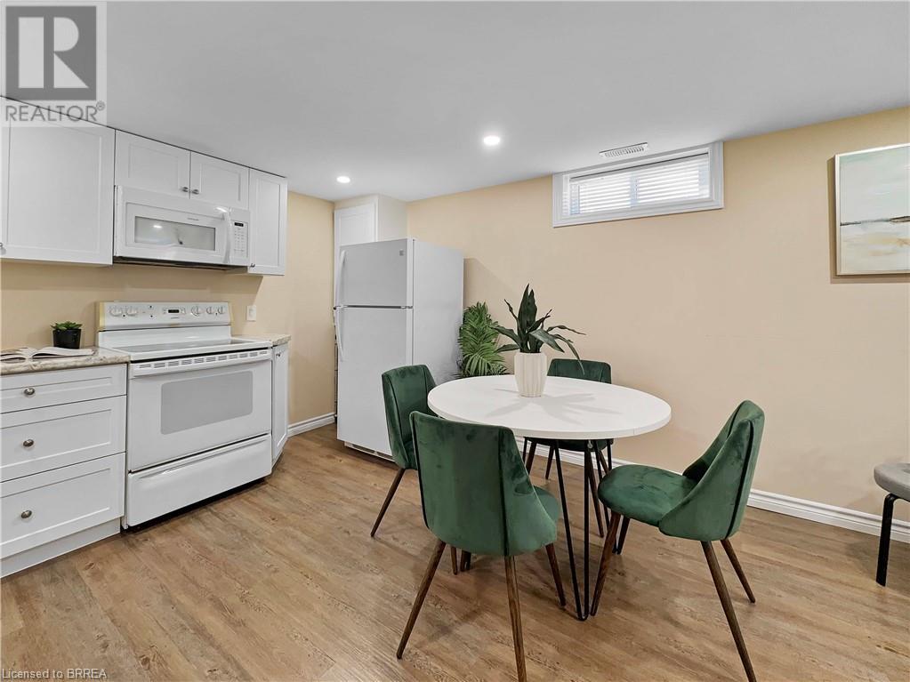 87 Dorothy Street, Brantford, Ontario  N3S 1H3 - Photo 17 - 40680766