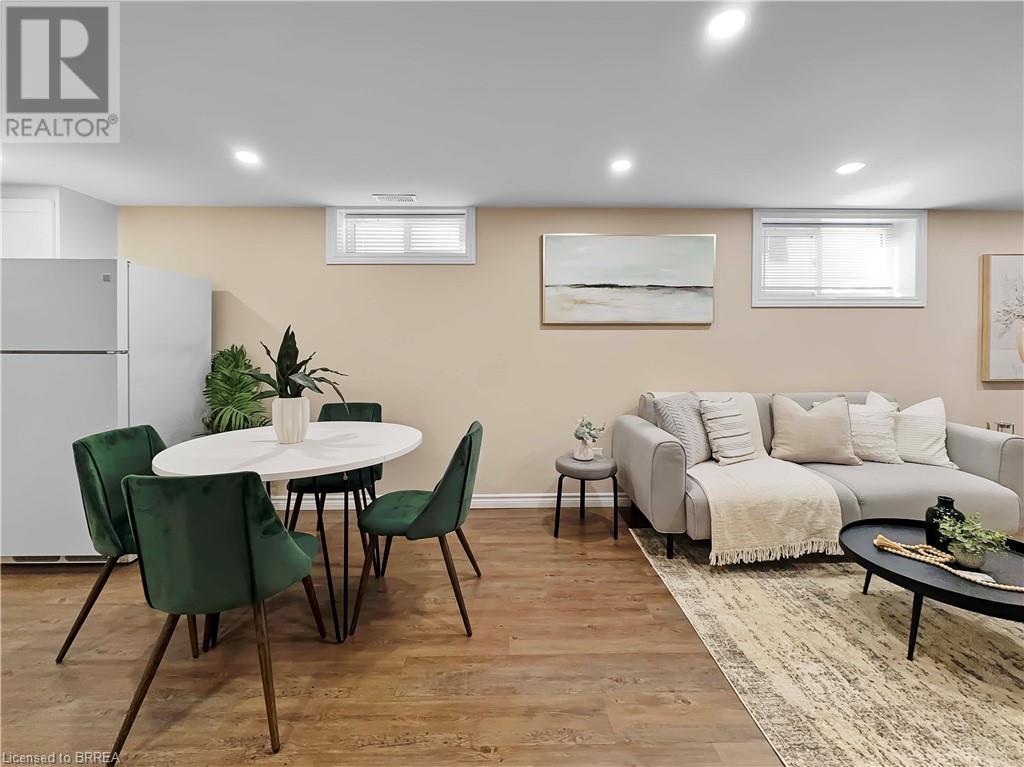 87 Dorothy Street, Brantford, Ontario  N3S 1H3 - Photo 18 - 40680766