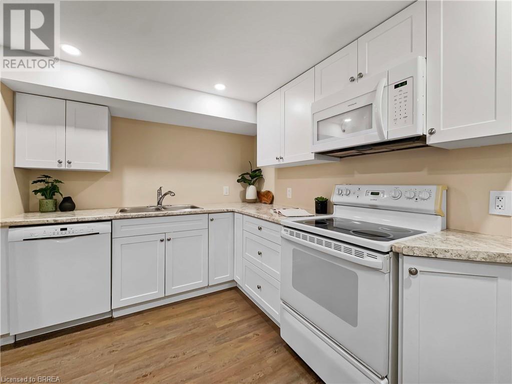 87 Dorothy Street, Brantford, Ontario  N3S 1H3 - Photo 20 - 40680766