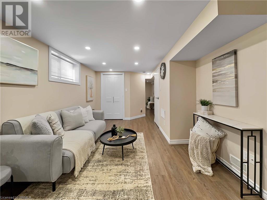 87 Dorothy Street, Brantford, Ontario  N3S 1H3 - Photo 21 - 40680766