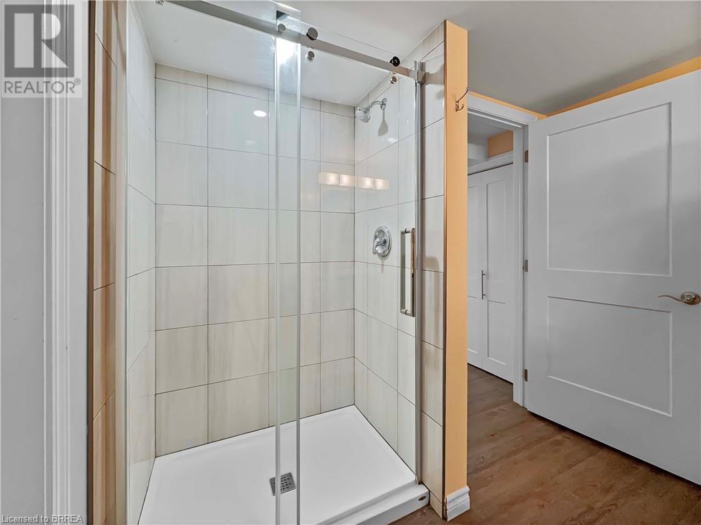 87 Dorothy Street, Brantford, Ontario  N3S 1H3 - Photo 24 - 40680766