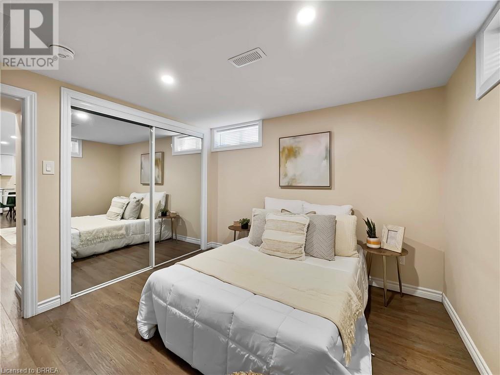 87 Dorothy Street, Brantford, Ontario  N3S 1H3 - Photo 25 - 40680766