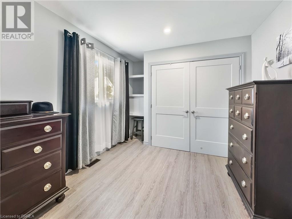 87 Dorothy Street, Brantford, Ontario  N3S 1H3 - Photo 9 - 40680766