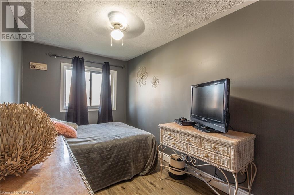 55 Blandford Street Unit# 5, Woodstock, Ontario  N4S 7H7 - Photo 10 - 40680038