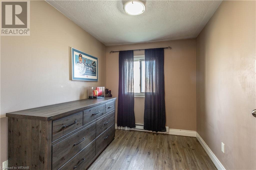 55 Blandford Street Unit# 5, Woodstock, Ontario  N4S 7H7 - Photo 11 - 40680038