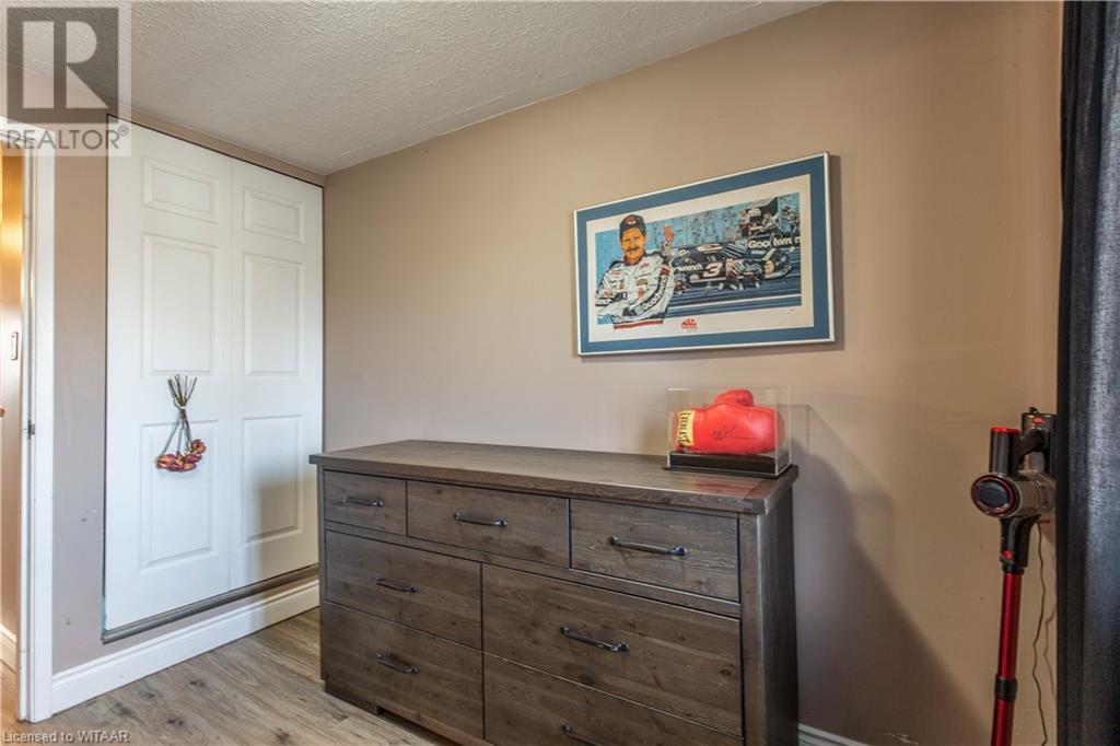 55 Blandford Street Unit# 5, Woodstock, Ontario  N4S 7H7 - Photo 12 - 40680038