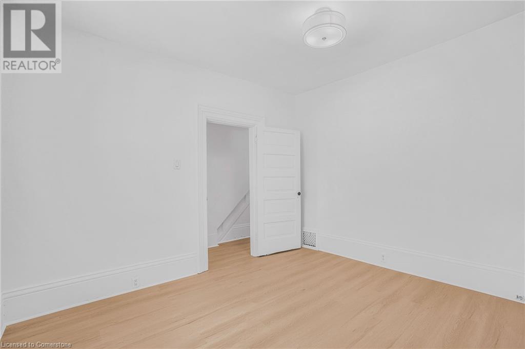 176 Darling Street Unit# 1, Brantford, Ontario  N3S 3W6 - Photo 6 - 40681750