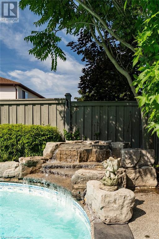 35 Holkham Avenue, Ancaster, Ontario  L9K 1N8 - Photo 16 - 40681731