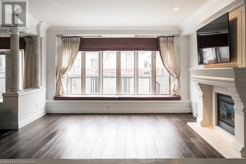 35 Holkham Avenue, Ancaster, Ontario  L9K 1N8 - Photo 18 - 40681731