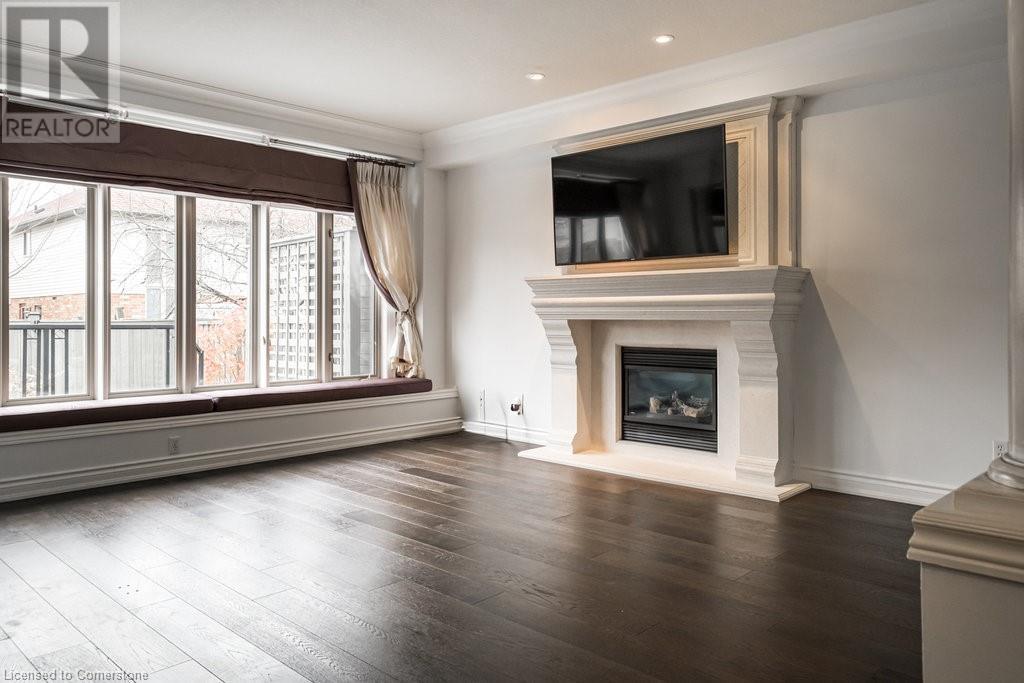 35 Holkham Avenue, Ancaster, Ontario  L9K 1N8 - Photo 19 - 40681731