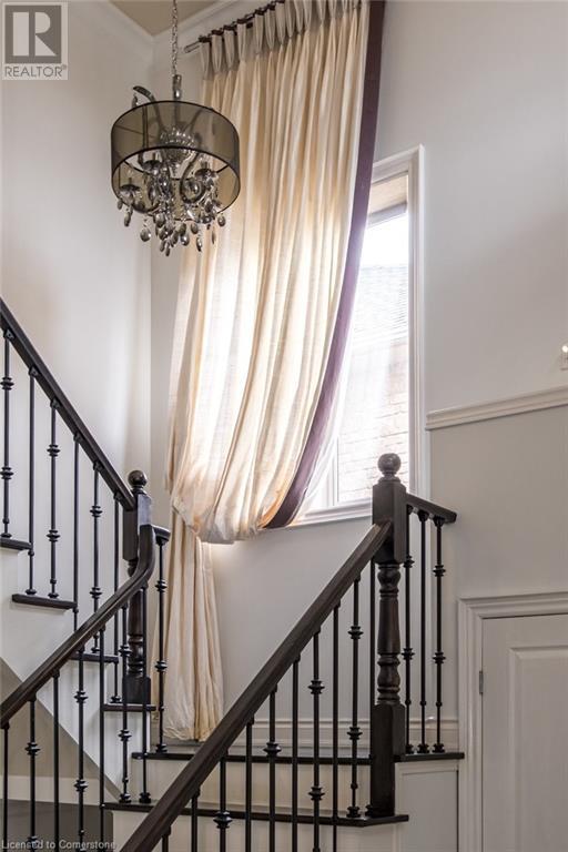 35 Holkham Avenue, Ancaster, Ontario  L9K 1N8 - Photo 21 - 40681731