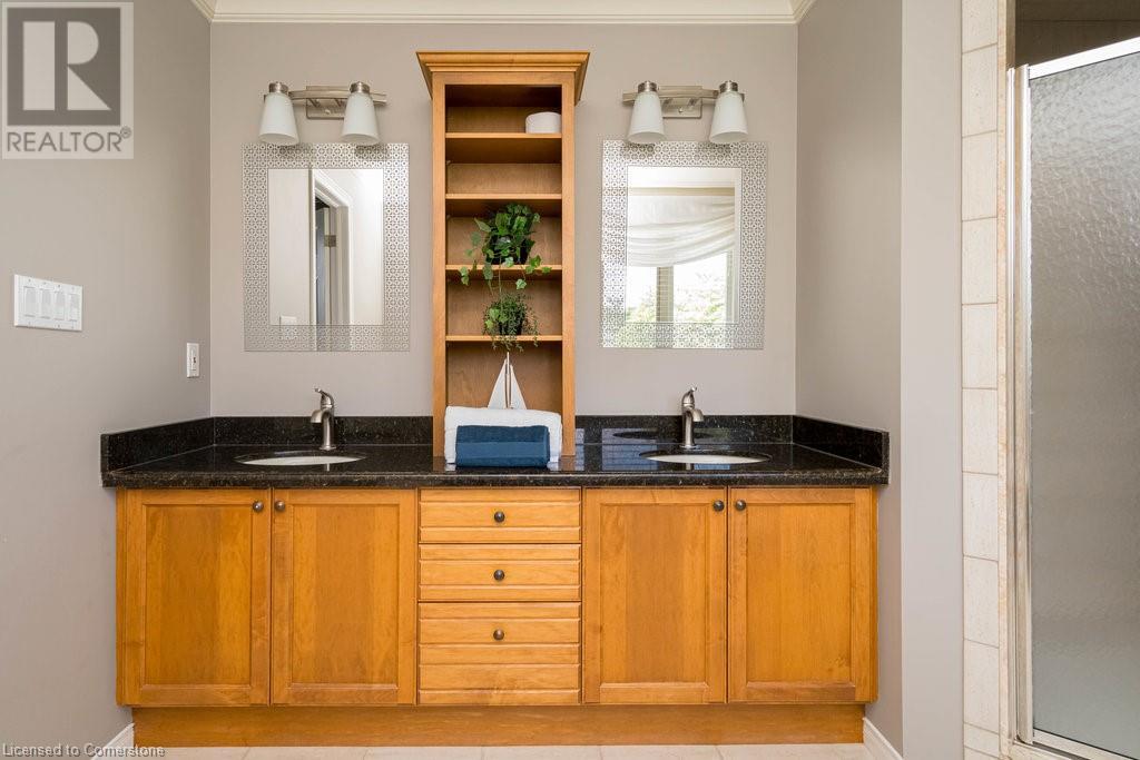 35 Holkham Avenue, Ancaster, Ontario  L9K 1N8 - Photo 23 - 40681731