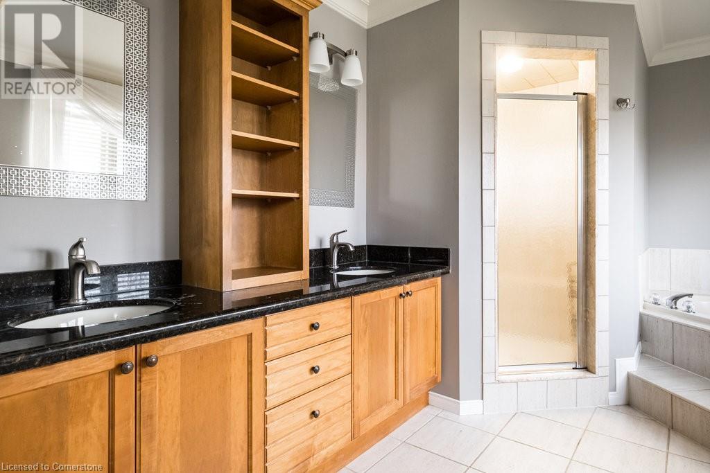 35 Holkham Avenue, Ancaster, Ontario  L9K 1N8 - Photo 24 - 40681731