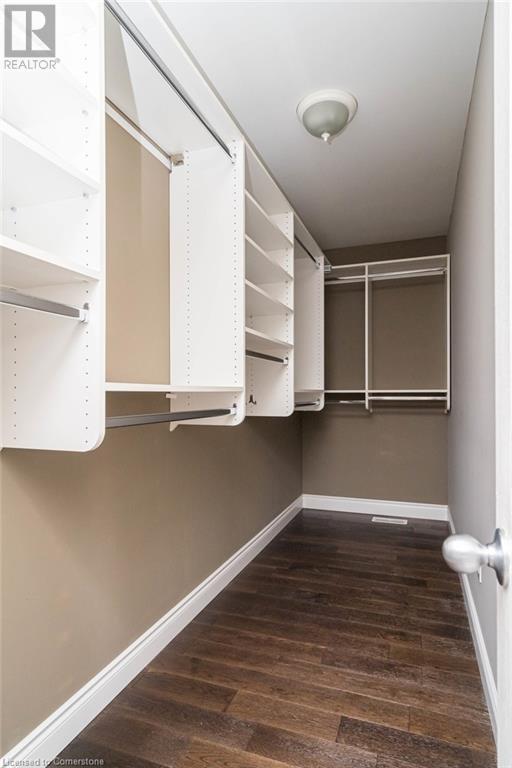 35 Holkham Avenue, Ancaster, Ontario  L9K 1N8 - Photo 26 - 40681731