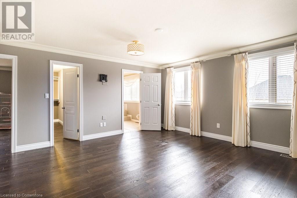 35 Holkham Avenue, Ancaster, Ontario  L9K 1N8 - Photo 27 - 40681731