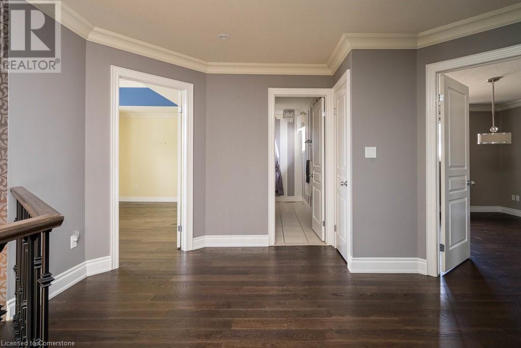 35 Holkham Avenue, Ancaster, Ontario  L9K 1N8 - Photo 28 - 40681731