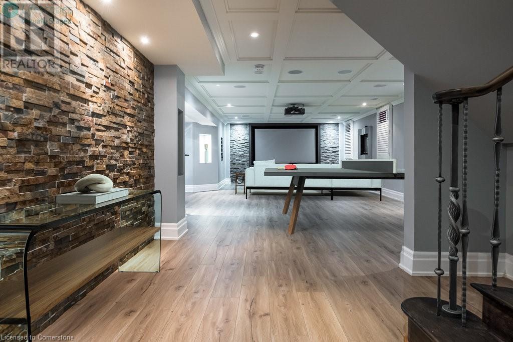 35 Holkham Avenue, Ancaster, Ontario  L9K 1N8 - Photo 35 - 40681731