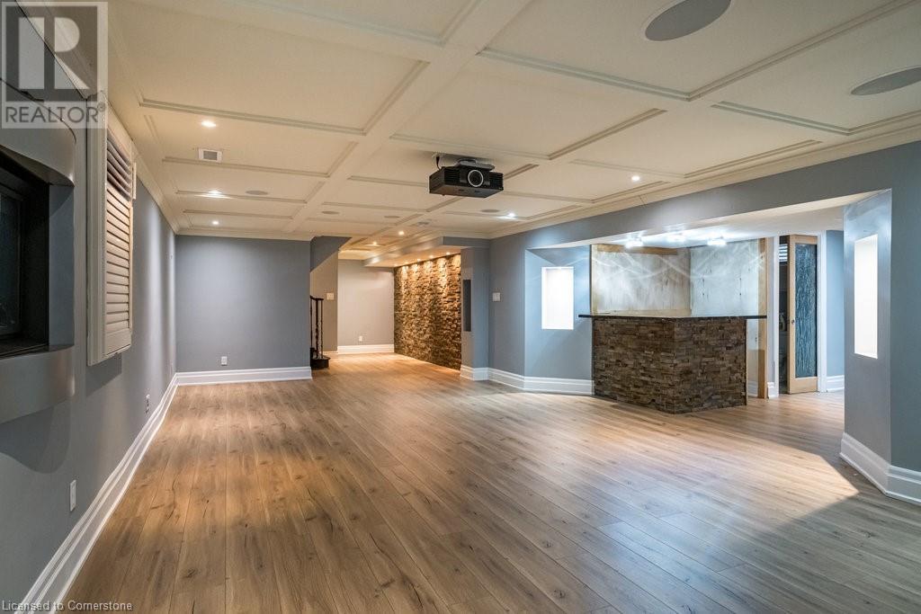 35 Holkham Avenue, Ancaster, Ontario  L9K 1N8 - Photo 39 - 40681731