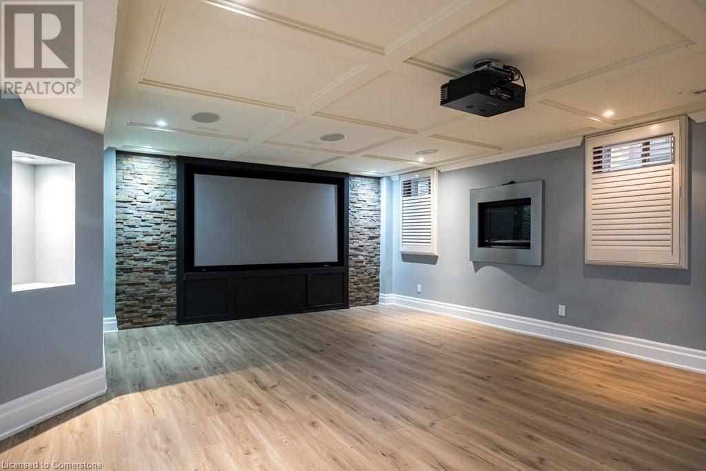 35 Holkham Avenue, Ancaster, Ontario  L9K 1N8 - Photo 40 - 40681731