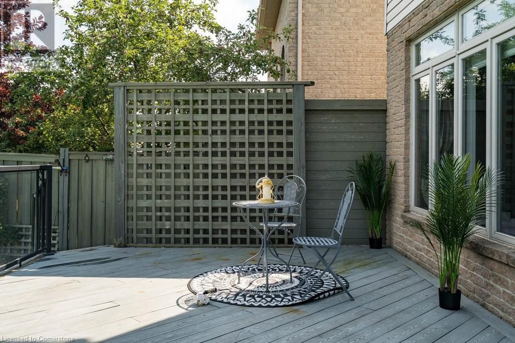 35 Holkham Avenue, Ancaster, Ontario  L9K 1N8 - Photo 45 - 40681731