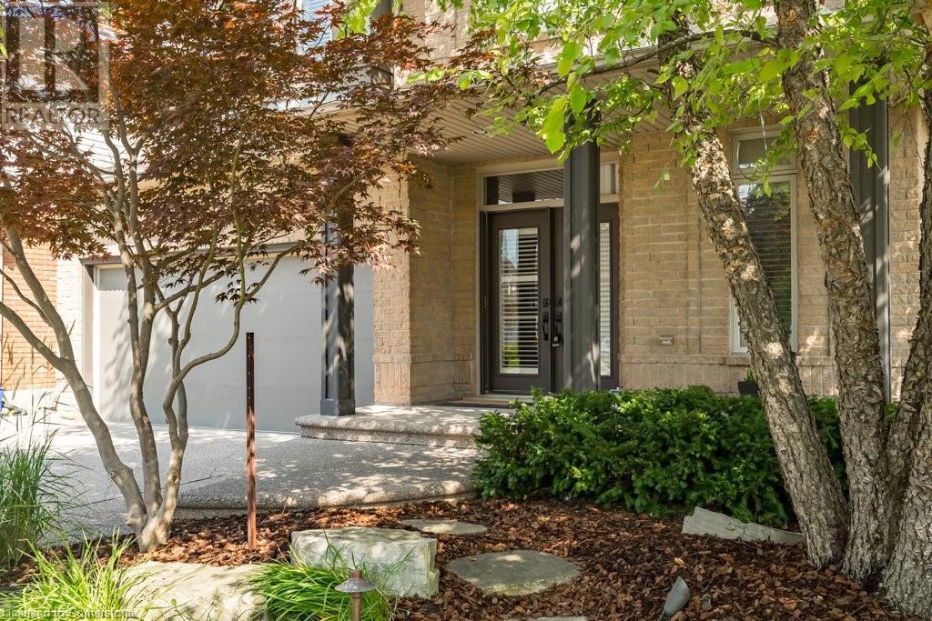 35 Holkham Avenue, Ancaster, Ontario  L9K 1N8 - Photo 48 - 40681731