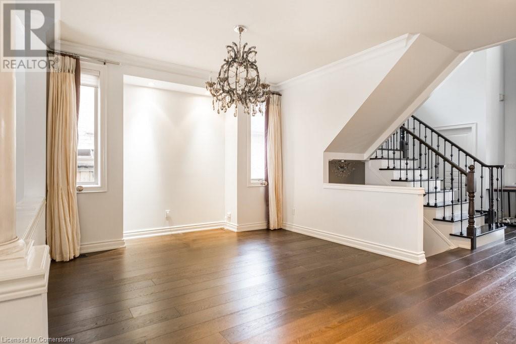 35 Holkham Avenue, Ancaster, Ontario  L9K 1N8 - Photo 6 - 40681731