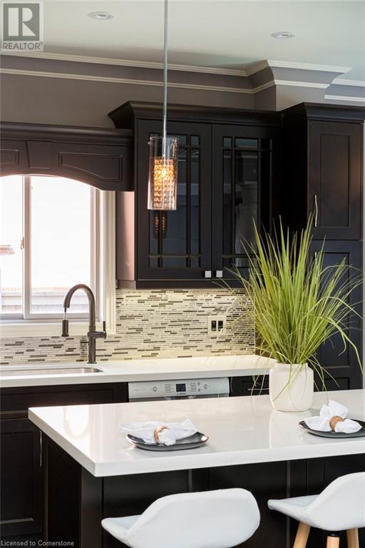 35 Holkham Avenue, Ancaster, Ontario  L9K 1N8 - Photo 9 - 40681731