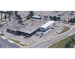 1605 MAIN Street W, Hamilton, Ontario