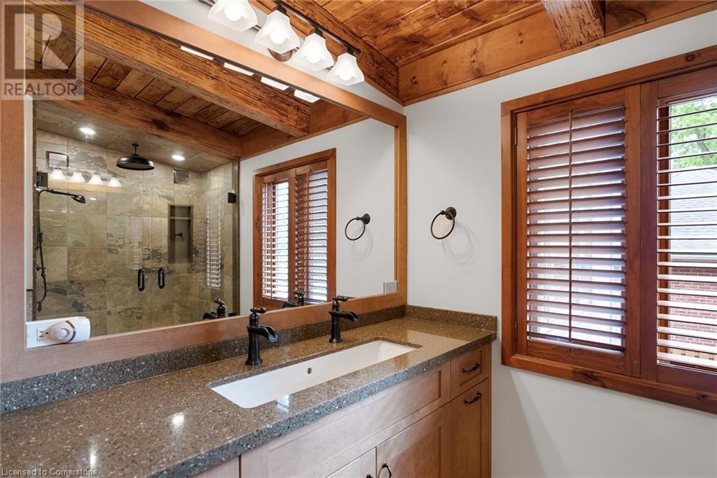 1194 Stirling Drive, Oakville, Ontario  L6L 1E6 - Photo 26 - 40681688