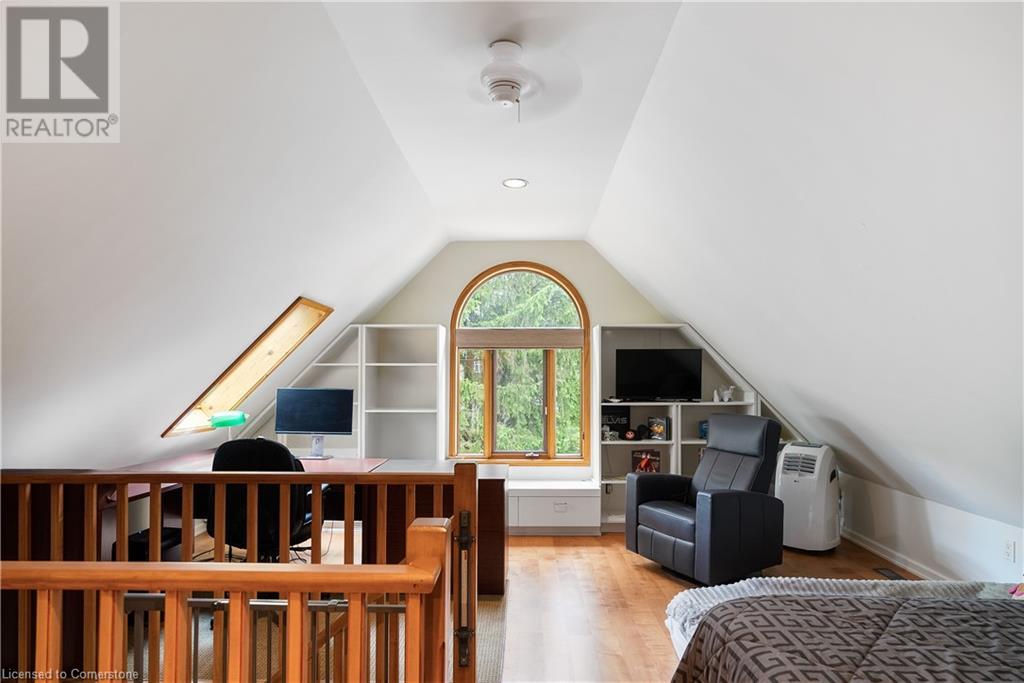 1194 Stirling Drive, Oakville, Ontario  L6L 1E6 - Photo 29 - 40681688