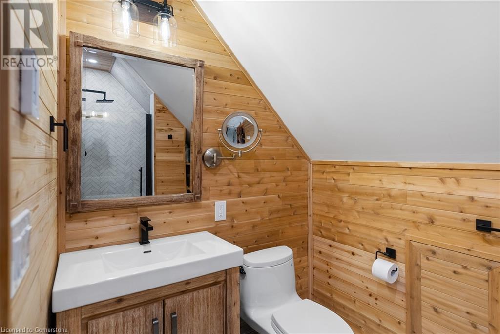 1194 Stirling Drive, Oakville, Ontario  L6L 1E6 - Photo 30 - 40681688