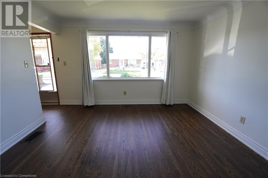 31 Greenwood Street Unit# 1, Hamilton, Ontario  L8T 3N2 - Photo 10 - 40681450