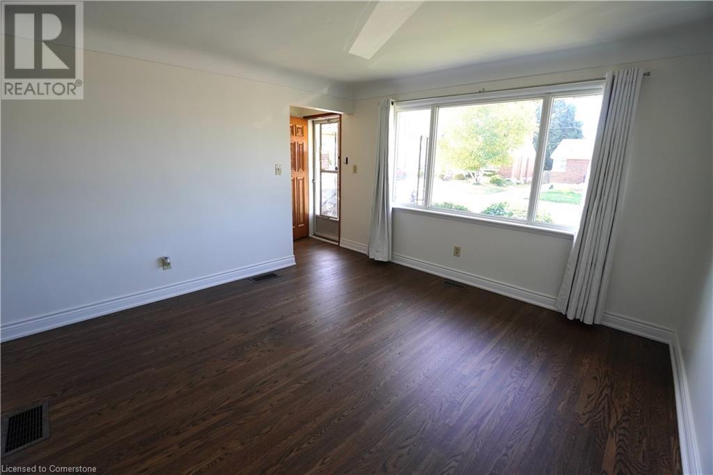 31 Greenwood Street Unit# 1, Hamilton, Ontario  L8T 3N2 - Photo 11 - 40681450