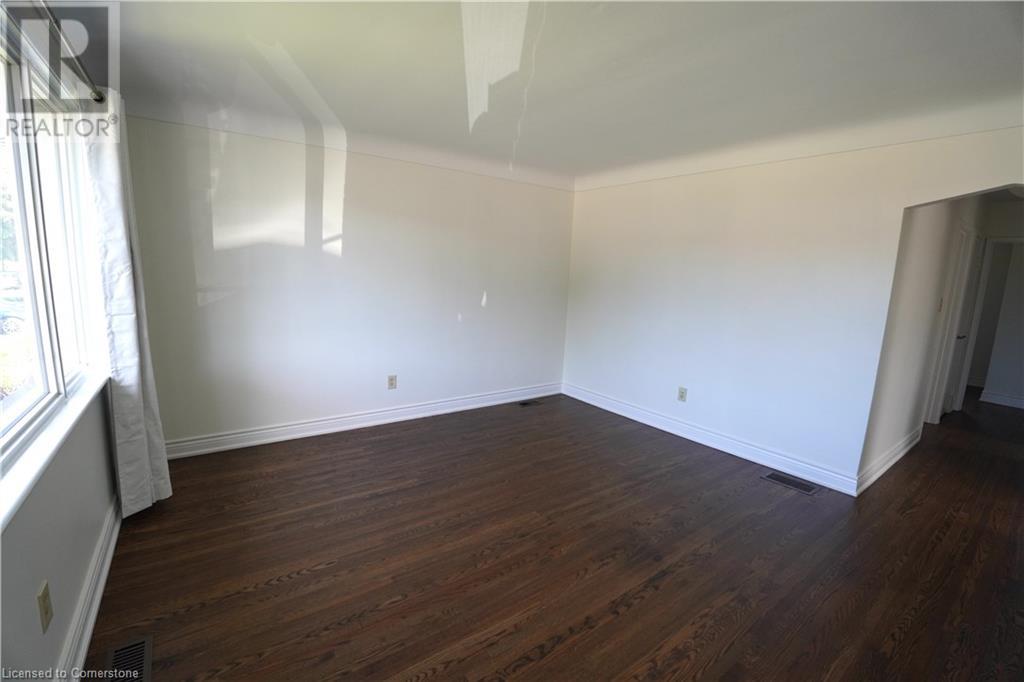 31 Greenwood Street Unit# 1, Hamilton, Ontario  L8T 3N2 - Photo 12 - 40681450