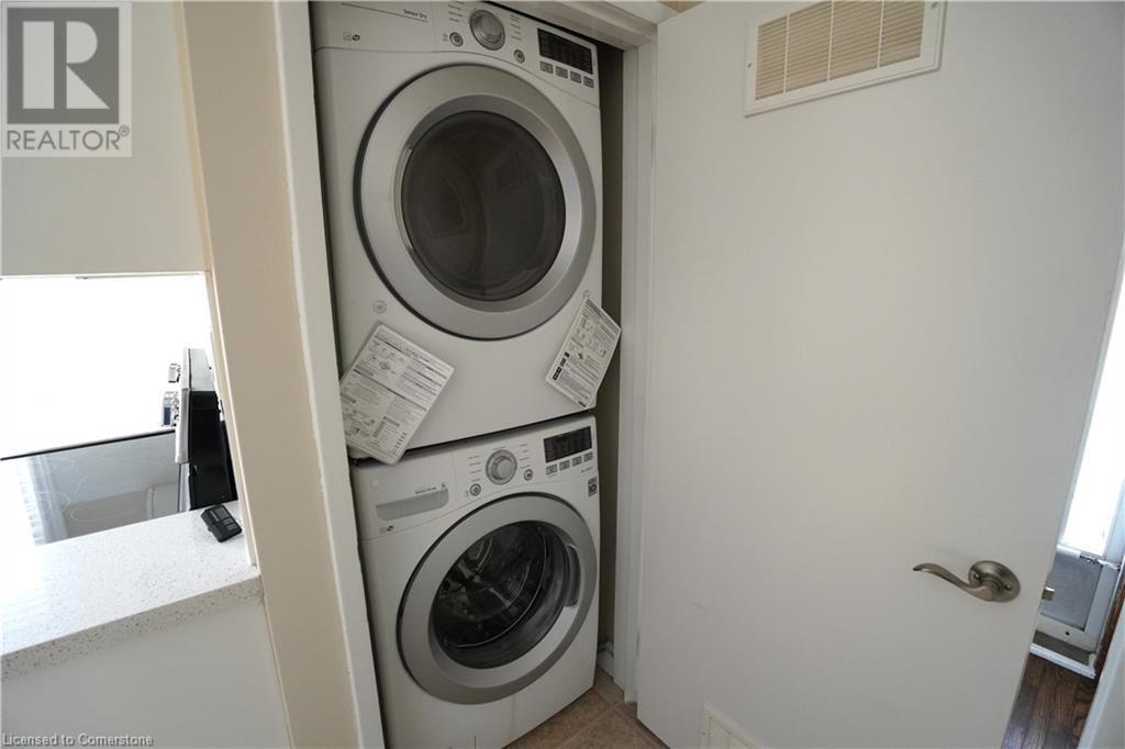 31 Greenwood Street Unit# 1, Hamilton, Ontario  L8T 3N2 - Photo 3 - 40681450