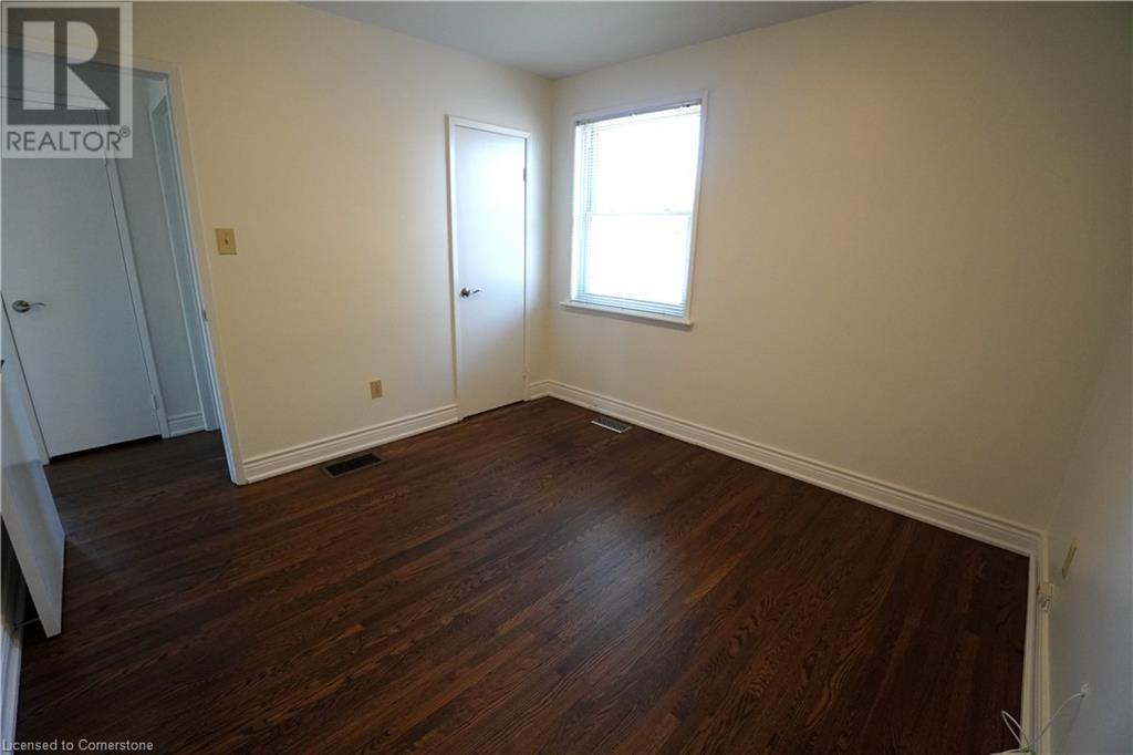 31 Greenwood Street Unit# 1, Hamilton, Ontario  L8T 3N2 - Photo 5 - 40681450