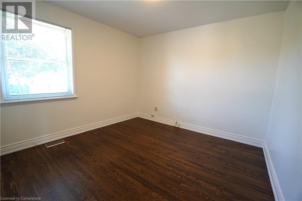 31 Greenwood Street Unit# 1, Hamilton, Ontario  L8T 3N2 - Photo 6 - 40681450