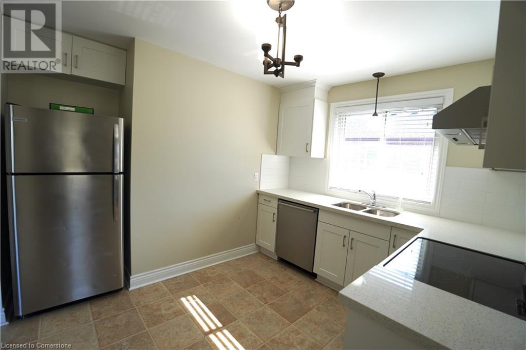 31 Greenwood Street Unit# 1, Hamilton, Ontario  L8T 3N2 - Photo 8 - 40681450