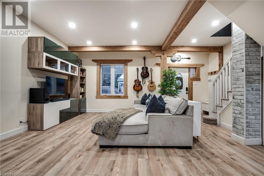 157 East 19th Street, Hamilton, Ontario  L9A 4S2 - Photo 10 - 40681377