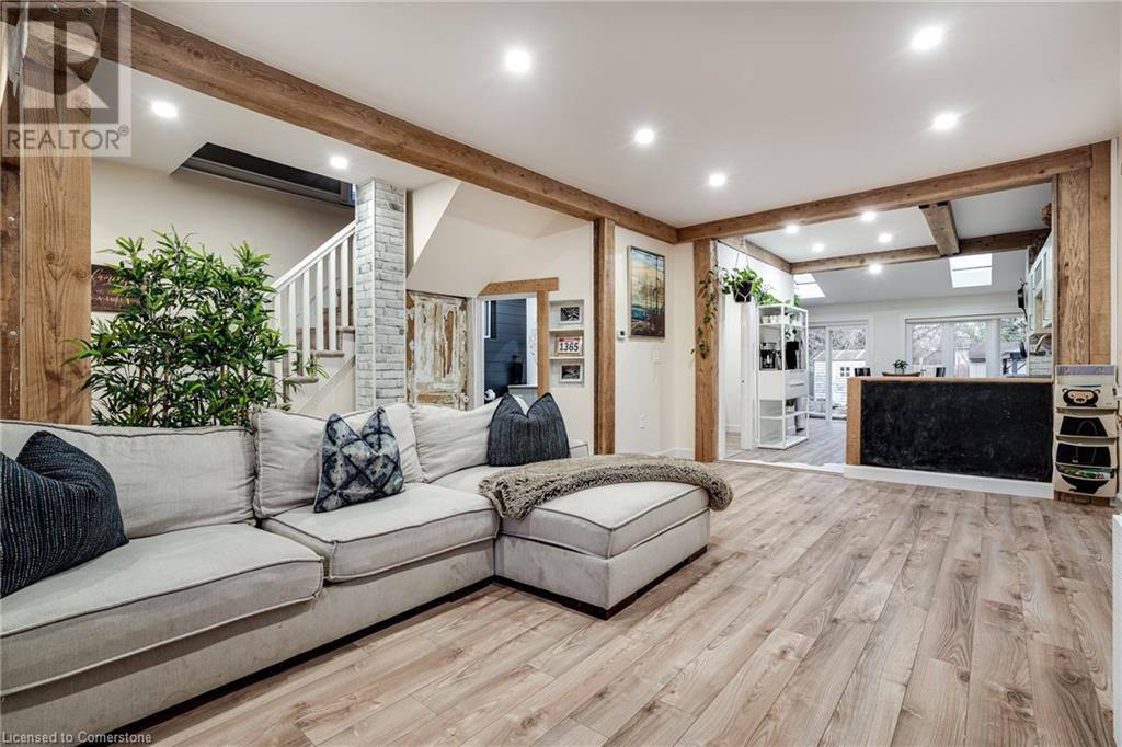 157 East 19th Street, Hamilton, Ontario  L9A 4S2 - Photo 13 - 40681377