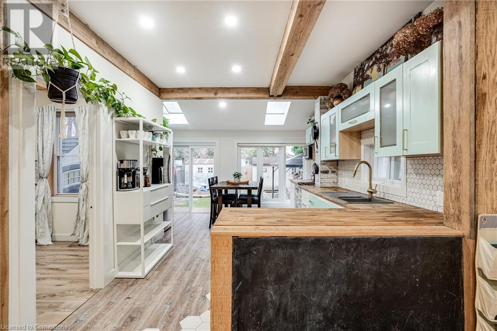 157 East 19th Street, Hamilton, Ontario  L9A 4S2 - Photo 18 - 40681377