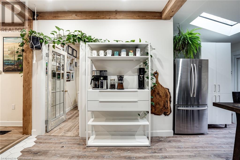 157 East 19th Street, Hamilton, Ontario  L9A 4S2 - Photo 19 - 40681377