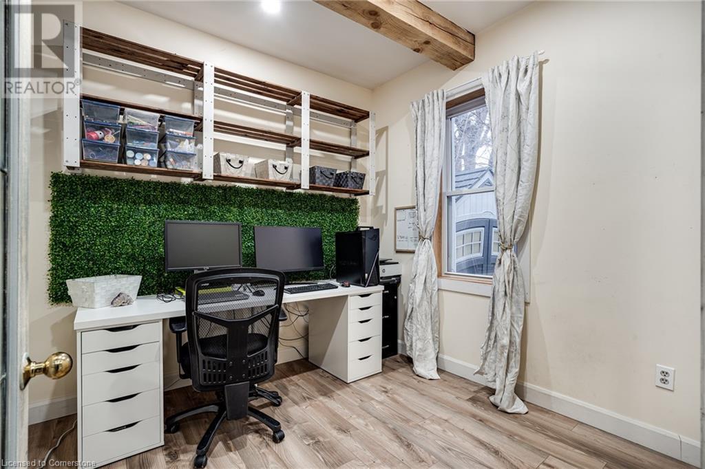 157 East 19th Street, Hamilton, Ontario  L9A 4S2 - Photo 20 - 40681377